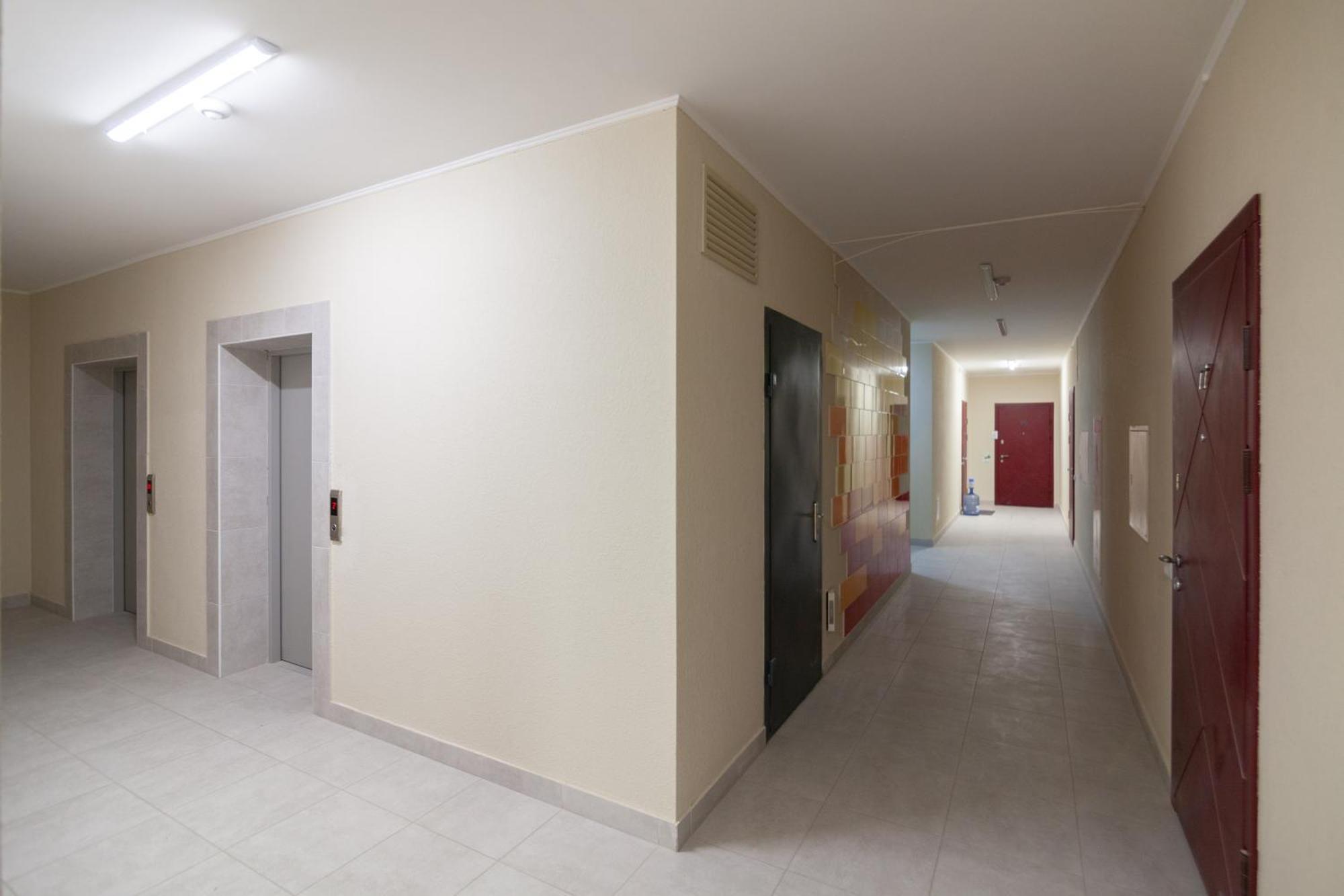 Apartment Shevchenko St.,New Building Lviv Exterior foto